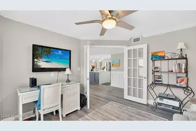 8472 Ridgewood Avenue #304, Cape Canaveral, FL 32920 - Photo 40