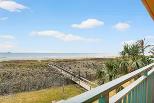 8472 Ridgewood Ave, Cape Canaveral, FL 32920 - Photo 48