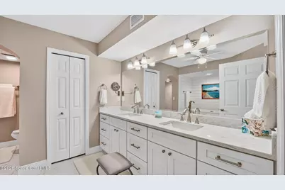 8472 Ridgewood Avenue #304, Cape Canaveral, FL 32920 - Photo 26