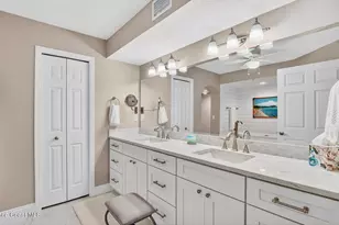 8472 Ridgewood Ave, Cape Canaveral, FL 32920 - Photo 26