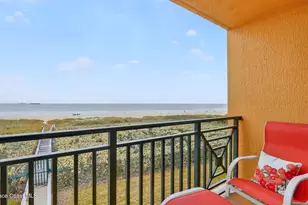 8472 Ridgewood Ave, Cape Canaveral, FL 32920 - Photo 30