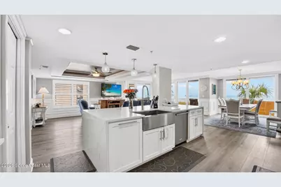 8472 Ridgewood Avenue #304, Cape Canaveral, FL 32920 - Photo 18