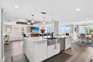 8472 Ridgewood Ave, Cape Canaveral, FL 32920 - Photo 18