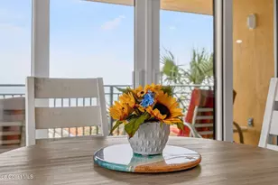 8472 Ridgewood Ave, Cape Canaveral, FL 32920 - Photo 10