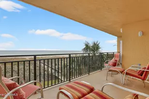 8472 Ridgewood Ave, Cape Canaveral, FL 32920 - Photo 46