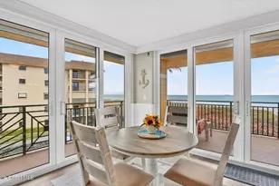 8472 Ridgewood Ave, Cape Canaveral, FL 32920 - Photo 8