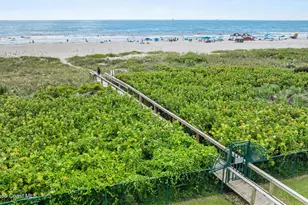 8472 Ridgewood Ave, Cape Canaveral, FL 32920 - Photo 64