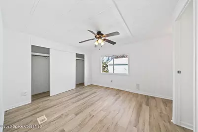 1848 Seagrape Street NE, Palm Bay, FL 32905 - Photo 10