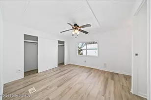 1848 Seagrape St NE, Palm Bay, FL 32905 - Photo 10