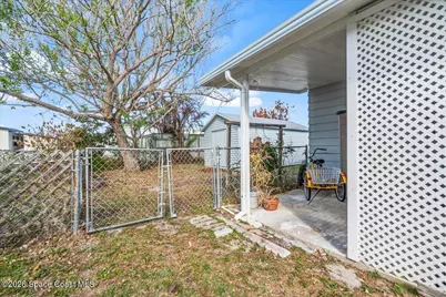 1848 Seagrape Street NE, Palm Bay, FL 32905 - Photo 22