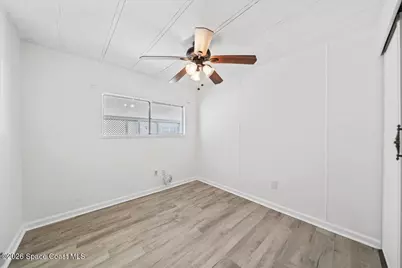 1848 Seagrape Street NE, Palm Bay, FL 32905 - Photo 16