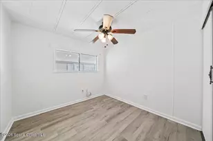 1848 Seagrape St NE, Palm Bay, FL 32905 - Photo 16