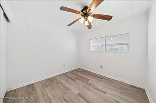 1848 Seagrape St NE, Palm Bay, FL 32905 - Photo 14