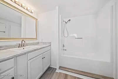 1848 Seagrape Street NE, Palm Bay, FL 32905 - Photo 12