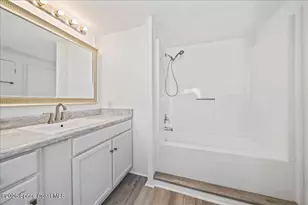 1848 Seagrape St NE, Palm Bay, FL 32905 - Photo 12