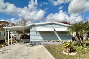 1848 Seagrape St NE, Palm Bay, FL 32905 - Photo 1