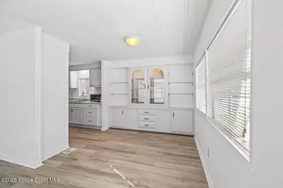 1848 Seagrape Street NE, Palm Bay, FL 32905 - Photo 6