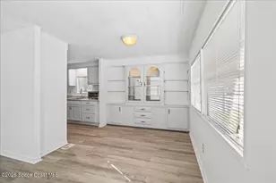 1848 Seagrape St NE, Palm Bay, FL 32905 - Photo 6