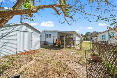 1848 Seagrape Street NE, Palm Bay, FL 32905 - Photo 26