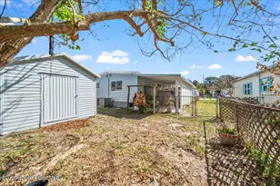 1848 Seagrape St NE, Palm Bay, FL 32905 - Photo 26