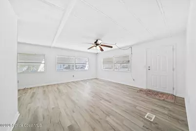 1848 Seagrape Street NE, Palm Bay, FL 32905 - Photo 4