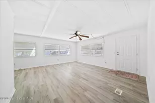 1848 Seagrape St NE, Palm Bay, FL 32905 - Photo 4