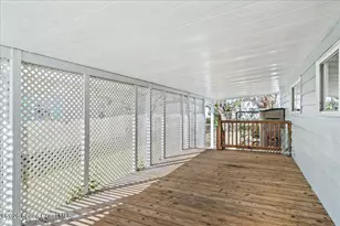 1848 Seagrape St NE, Palm Bay, FL 32905 - Photo 20