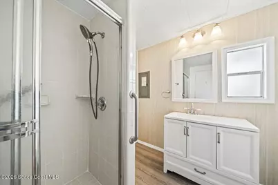 1848 Seagrape Street NE, Palm Bay, FL 32905 - Photo 18