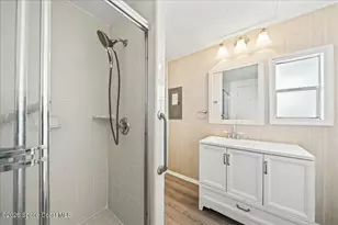 1848 Seagrape St NE, Palm Bay, FL 32905 - Photo 18