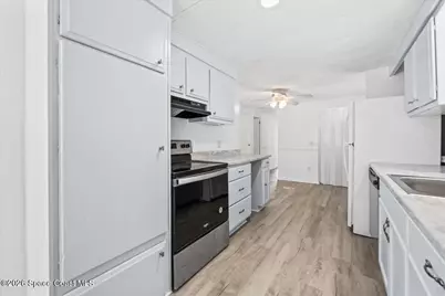 1848 Seagrape Street NE, Palm Bay, FL 32905 - Photo 8