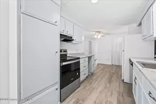 1848 Seagrape St NE, Palm Bay, FL 32905 - Photo 8