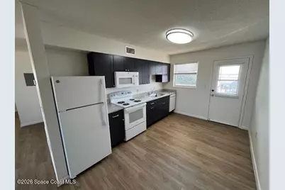 442 Magnolia Avenue #31, Merritt Island, FL 32952 - Photo 4