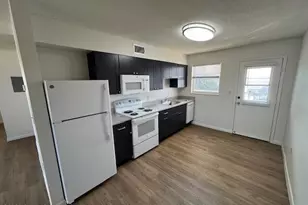 442 Magnolia Ave, Merritt Island, FL 32952 - Photo 4