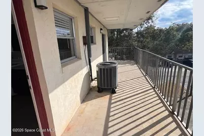 442 Magnolia Avenue #31, Merritt Island, FL 32952 - Photo 12