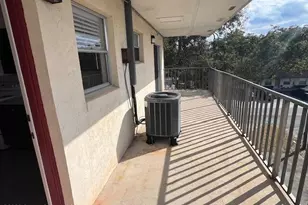 442 Magnolia Ave, Merritt Island, FL 32952 - Photo 12