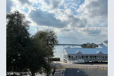 442 Magnolia Avenue #31, Merritt Island, FL 32952 - Photo 14