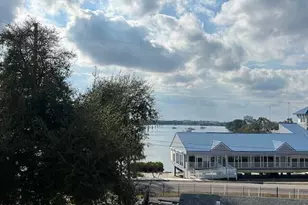 442 Magnolia Ave, Merritt Island, FL 32952 - Photo 14