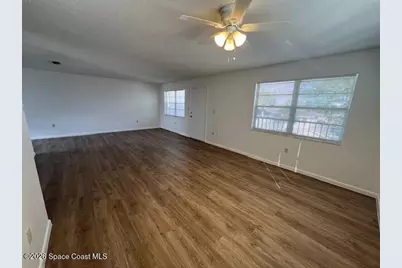 442 Magnolia Avenue #31, Merritt Island, FL 32952 - Photo 8