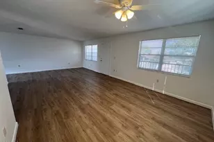 442 Magnolia Ave, Merritt Island, FL 32952 - Photo 8