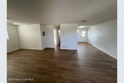 442 Magnolia Avenue #31, Merritt Island, FL 32952 - Photo 2