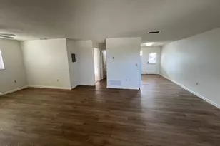 442 Magnolia Ave, Merritt Island, FL 32952 - Photo 2