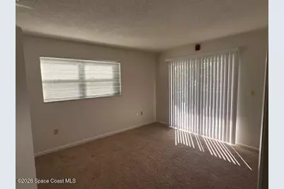 442 Magnolia Avenue #31, Merritt Island, FL 32952 - Photo 10