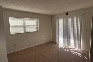 442 Magnolia Ave, Merritt Island, FL 32952 - Photo 10