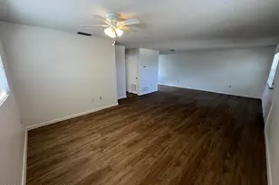 442 Magnolia Ave, Merritt Island, FL 32952 - Photo 6