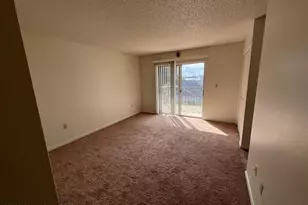 442 Magnolia Ave, Merritt Island, FL 32952 - Photo 6