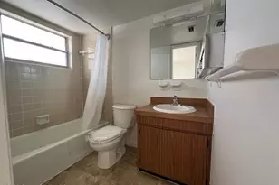 442 Magnolia Ave, Merritt Island, FL 32952 - Photo 8