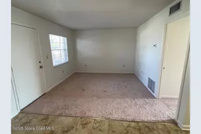 442 Magnolia Avenue #22, Merritt Island, FL 32952 - Photo 2