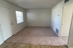 442 Magnolia Ave, Merritt Island, FL 32952 - Photo 2