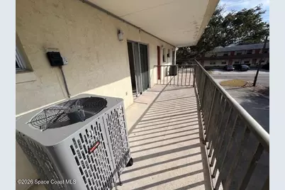 442 Magnolia Avenue #22, Merritt Island, FL 32952 - Photo 10