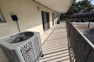 442 Magnolia Ave, Merritt Island, FL 32952 - Photo 10